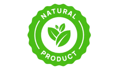 100% Natural of Slim Shift