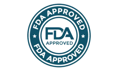 FDA Approved of Slim Shift