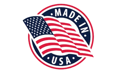 Made In The USA of Slim Shift